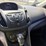 2016-ford-escape-image-18