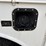 2008-ford-f550-image-6
