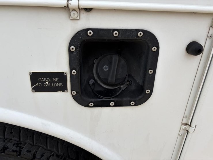 2008-ford-f550-image-6