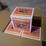 auto-welding-helmet-(qty.8)-image-5
