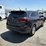 2019-kia-sorento-image-3