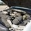 2002-ford-f350-image-7