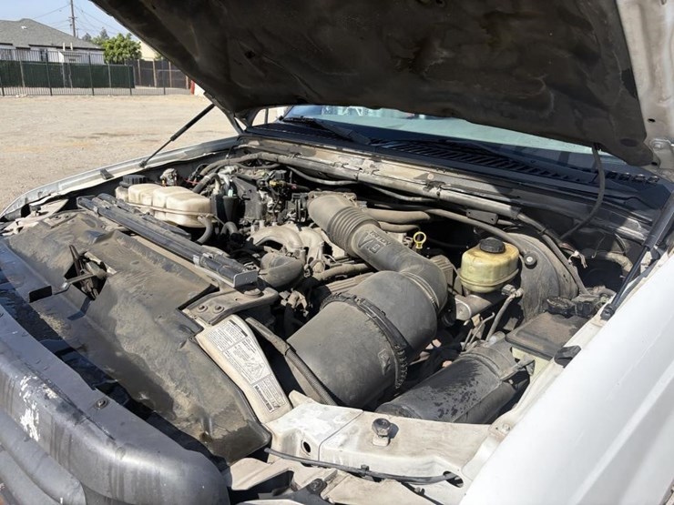 2002-ford-f350-image-7