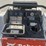 2005-bobcat-mt52-image-15