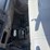 2002-ford-f550-image-18