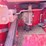 massey-ferguson-1383-image-33