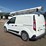 2016-ford-transit-connect-image-4