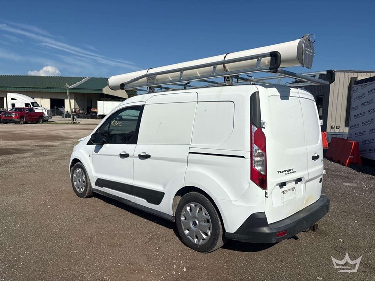 2016-ford-transit-connect-image-4