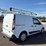 2016-ford-transit-connect-image-3