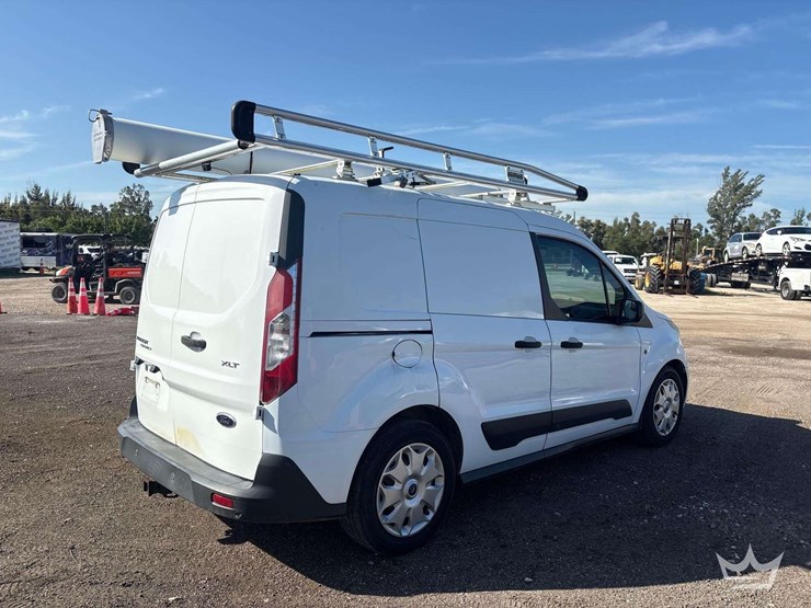 2016-ford-transit-connect-image-3