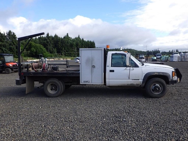 1997-chevrolet-3500-image-4