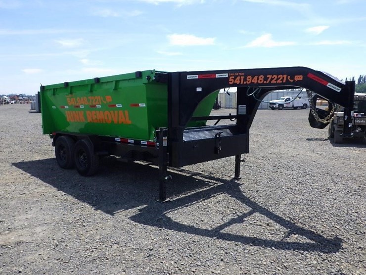 2024-axle-dump-trailer-image-3