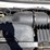 2007-utility-van-image-25