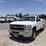2011-chevrolet-silverado-2500-image-1