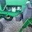 #2007-•-john-deere-7800-image-10
