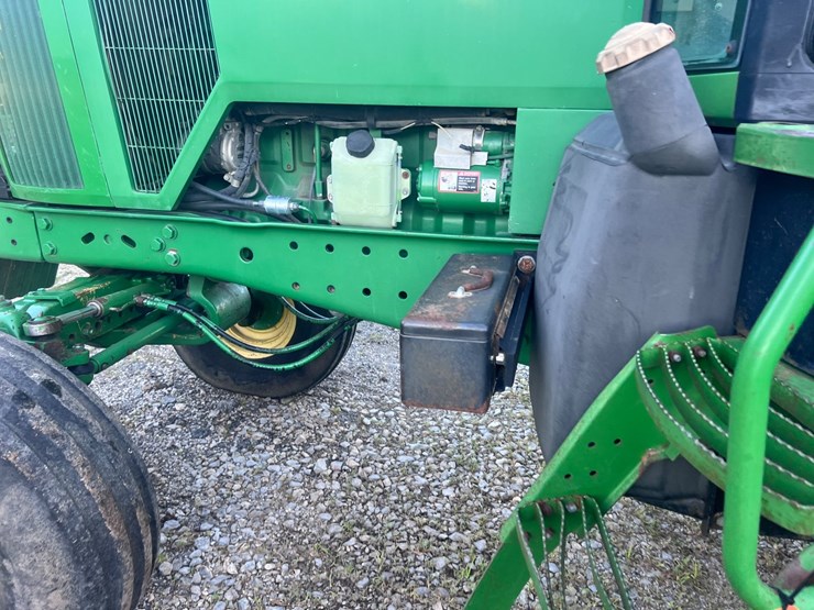 #2007-•-john-deere-7800-image-10