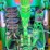 john-deere-8285r-image-43
