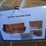 sklp-ratchet-straps-image-6