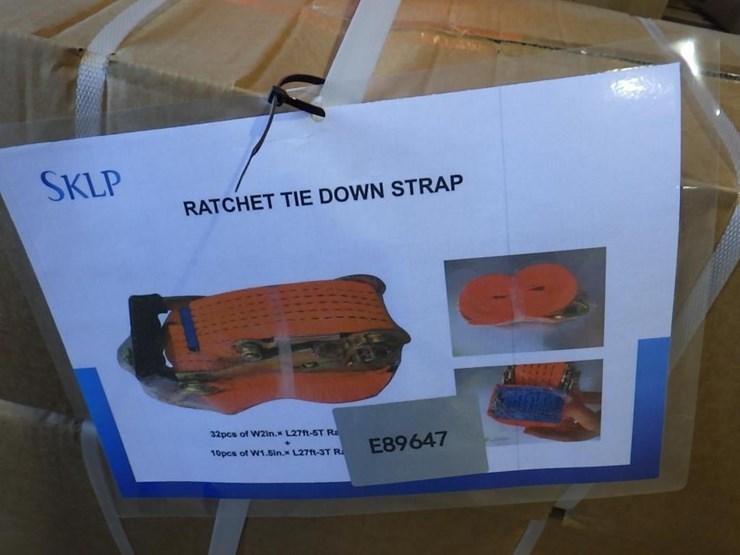 sklp-ratchet-straps-image-6