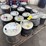 versa-trailer-air-bags-image-1