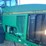 #2007-•-john-deere-7800-image-26