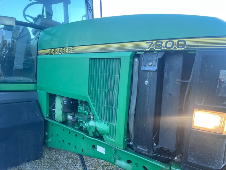 #2007-•-john-deere-7800-image-26
