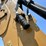 2022-caterpillar-430-image-18