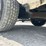 2008-ford-f350-image-21