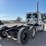 2013-freightliner-cascadia-125-image-3