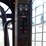 2016-case-tv380-image-30
