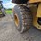 2016-caterpillar-938k-image-16