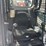 2023-bobcat-t770-image-14