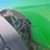 john-deere-8285r-image-21