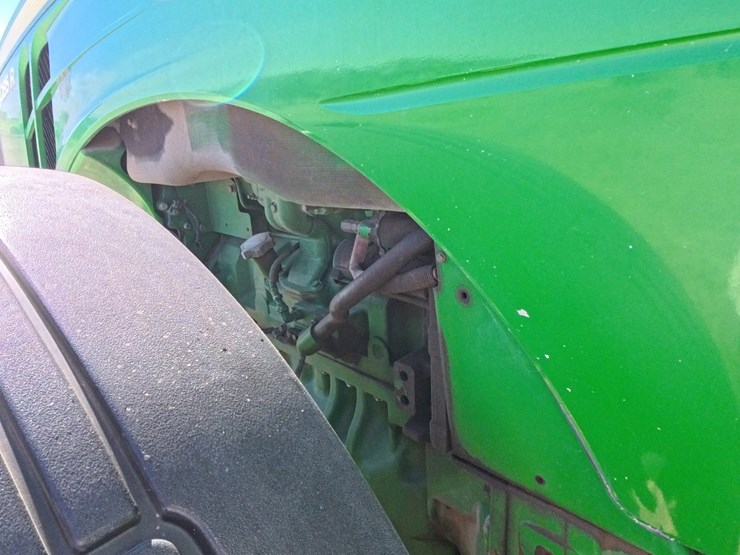 john-deere-8285r-image-21