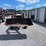 massey-ferguson-275-image-4