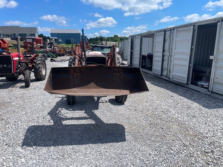 massey-ferguson-275-image-4