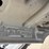 2011-ford-f450-image-9