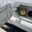 2011-ford-f250-sd-image-6