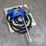transfer-pump-12v-image-4