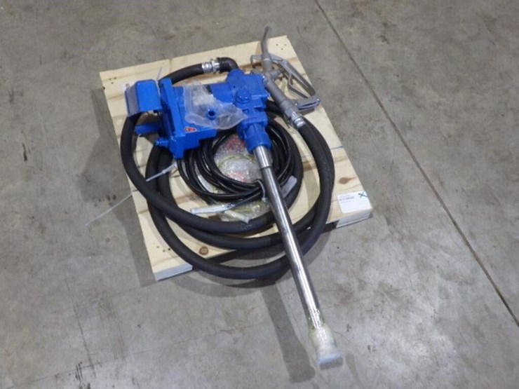 transfer-pump-12v-image-4