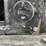 2015-caterpillar-308e2-cr-image-20