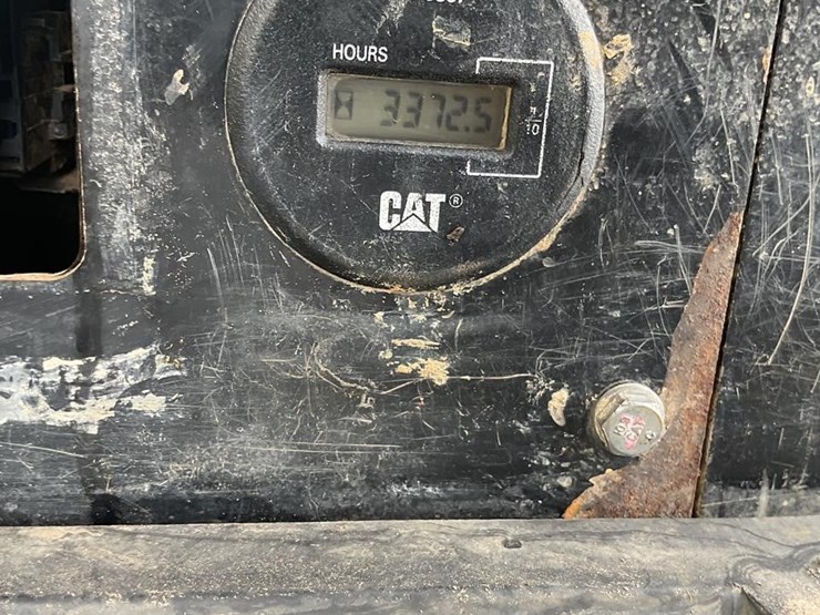 2015-caterpillar-308e2-cr-image-20