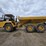 1996-caterpillar-d250e-image-10