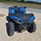 polaris-sportsman-image-7
