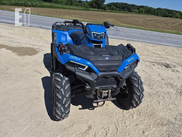 polaris-sportsman-image-7
