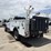 2012-ford-f450-image-4
