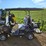 #317-•-2026-sd-lanch-sdlgc80-electric-golf-cart-image-2