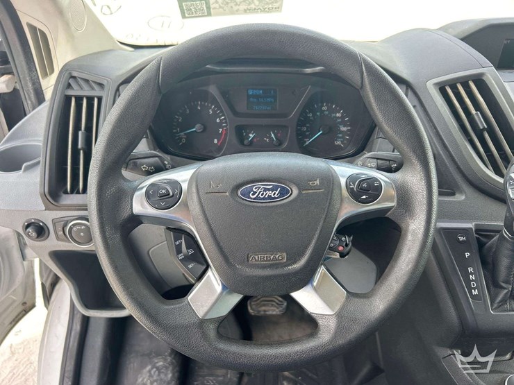 2018-ford-transit-image-15