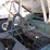 1982-axle-dump-trailer-image-28