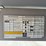 2015-isuzu-nrr-image-21